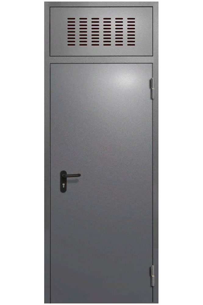 ДК-17